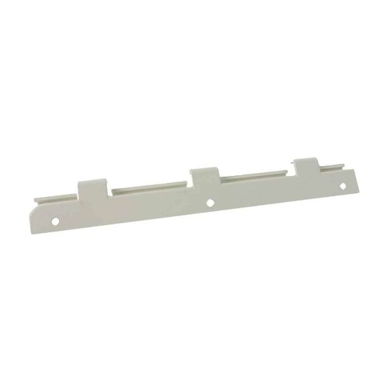 Picture of Electrolux 241692001 Rail-ice Cream Shelf,lh