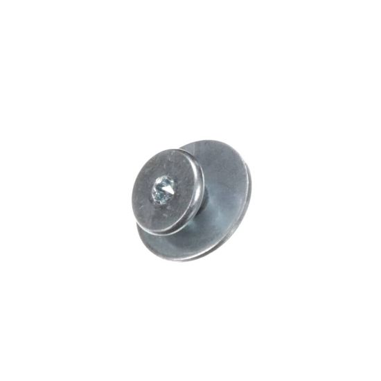 Picture of Electrolux 241695906 Screw,10-16ab X 0.50