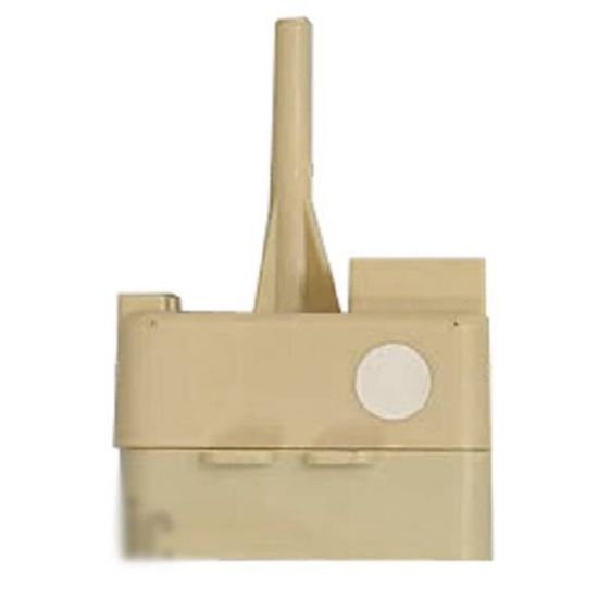 Picture of Electrolux 241707701 Starter,ptc