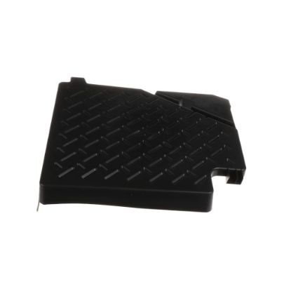 Picture of Electrolux 241697603 Pan-defrost,26