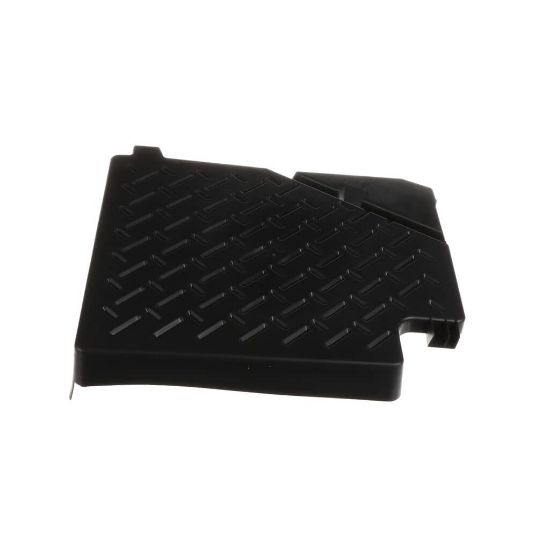 Picture of Electrolux 241697603 Pan-defrost,26