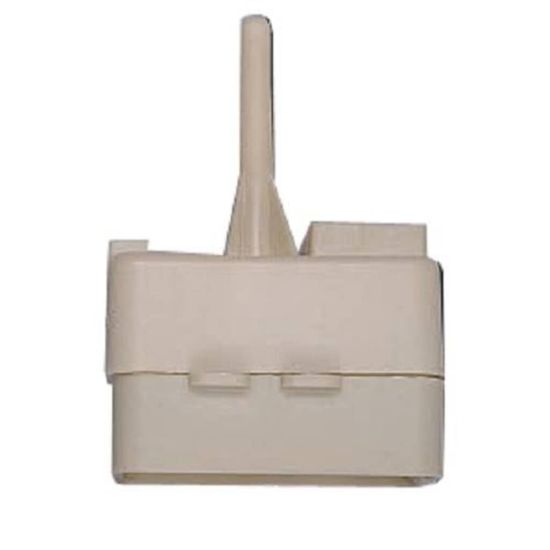 Picture of Electrolux 241707712 Starter,ptc
