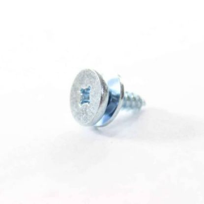 Picture of Electrolux 241695904 Screw,type Ab,#10-16 X .5