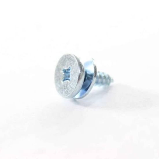 Picture of Electrolux 241695904 Screw,type Ab,#10-16 X .5