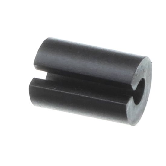 Picture of Electrolux 241705801 Spacer-shelf