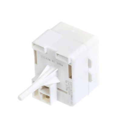Picture of Electrolux 241707705 Starter-ptc