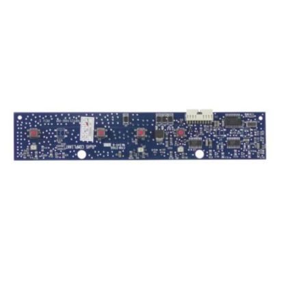 Picture of Electrolux 241700102 Board-control