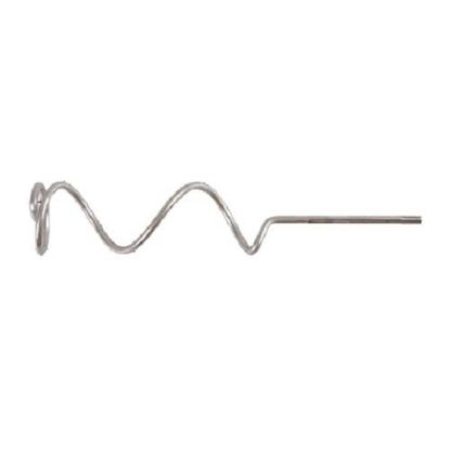 Picture of Electrolux 241716101 Auger-ice