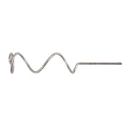 Picture of Electrolux 241716101 Auger-ice