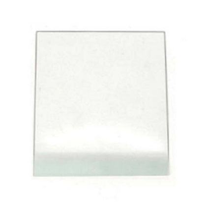 Picture of Electrolux 241711236 Insert