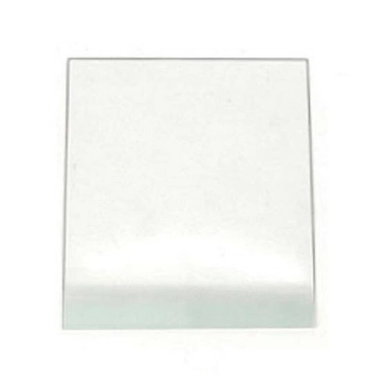 Picture of Electrolux 241711236 Insert