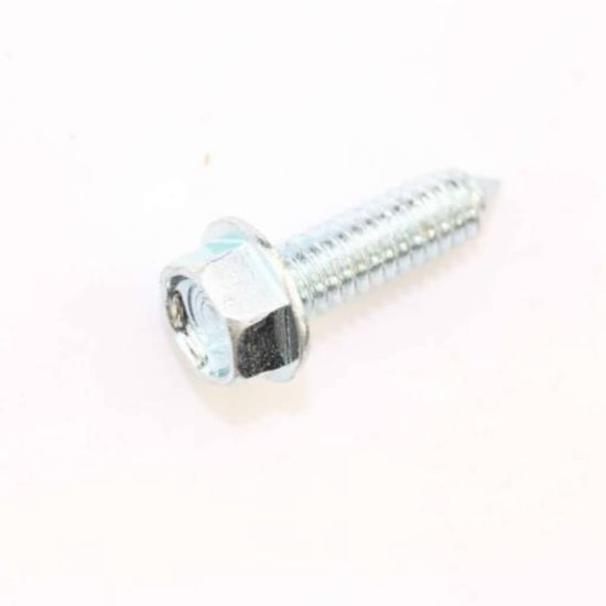 Picture of Electrolux 241710601 Screw,hex Washer Hd,1/4 X 7/8