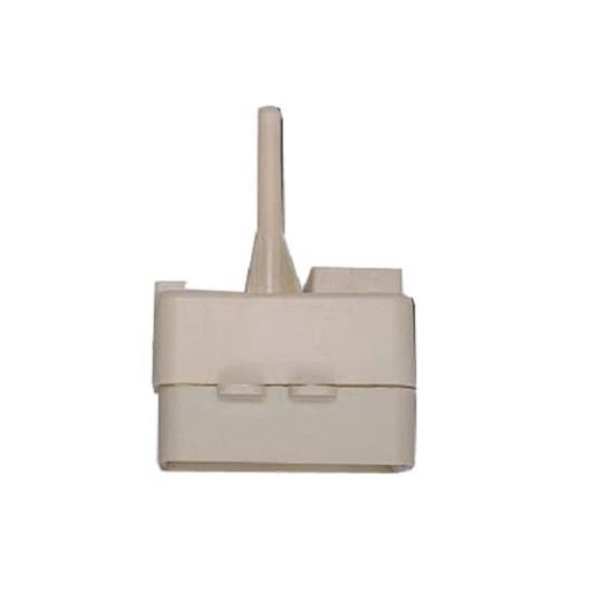 Picture of Electrolux 241707715 Starter-ptc