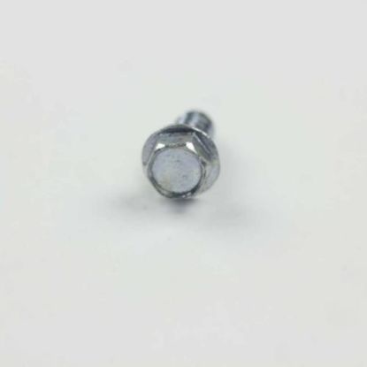 Picture of Electrolux 241732101 Screw,#10-16x0.470,ab Hwh
