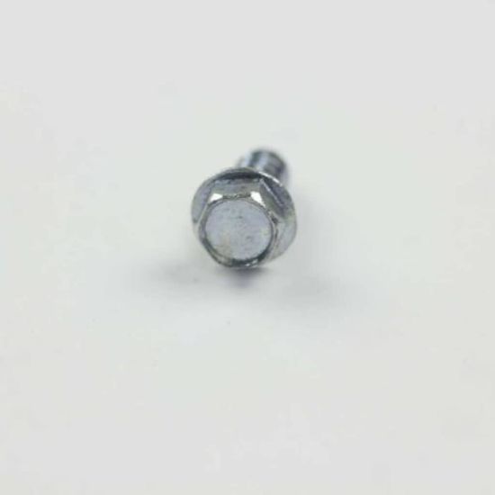 Picture of Electrolux 241732101 Screw,#10-16x0.470,ab Hwh