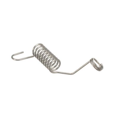 Picture of Electrolux 241731801 Spring-control Rod