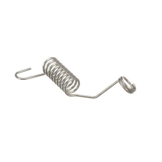 Picture of Electrolux 241731801 Spring-control Rod