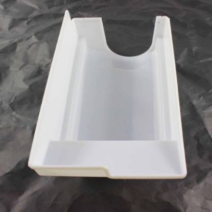 Picture of Electrolux 241734001 Container-ice,bucket Only