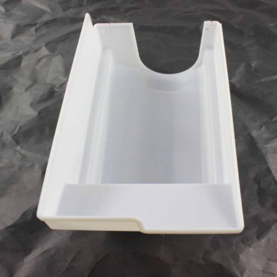 Picture of Electrolux 241734001 Container-ice,bucket Only