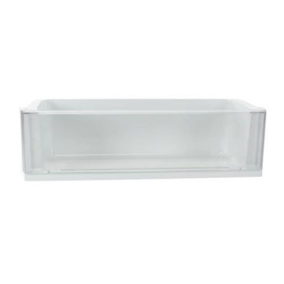 Picture of Electrolux 241750501 Bin-door,2-liter