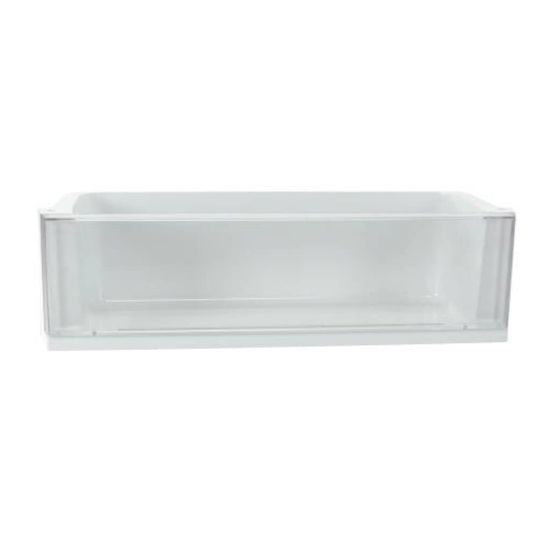 Picture of Electrolux 241750501 Bin-door,2-liter