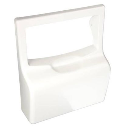 Picture of Electrolux 241734201 Front-ice Container