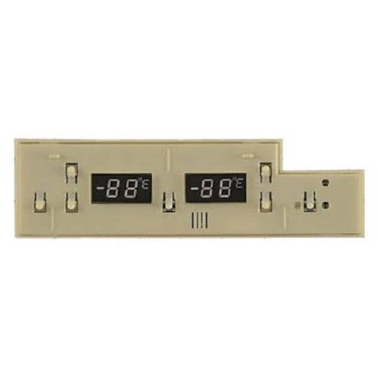 Picture of Electrolux 241739711 Board-switch,terminal Beta