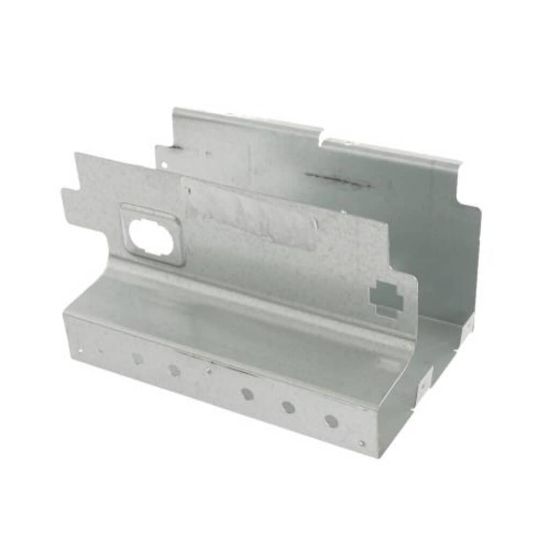 Picture of Electrolux 241734902 Cover,motor