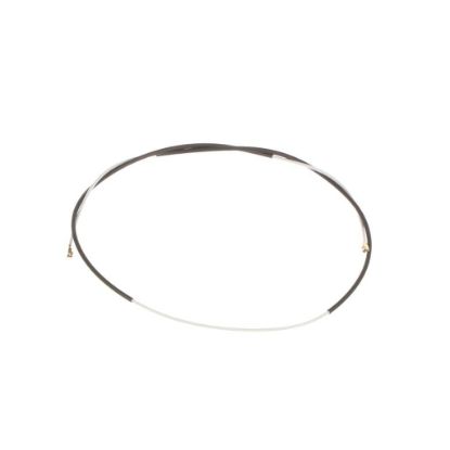 Picture of Electrolux 241752702 Retainer,tall Bottle