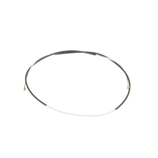 Picture of Electrolux 241752702 Retainer,tall Bottle