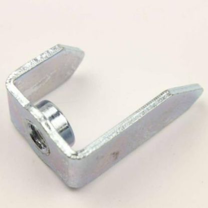 Picture of Electrolux 241726501 Bar-drive