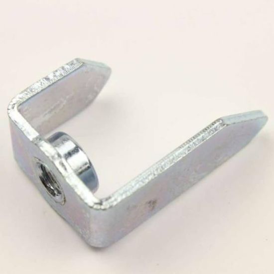 Picture of Electrolux 241726501 Bar-drive