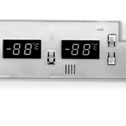 Picture of Electrolux 241739709 Pur-beta Control