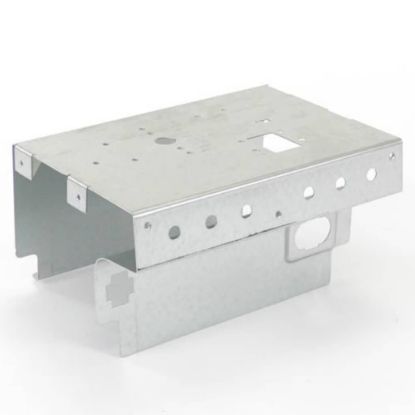 Picture of Electrolux 241734802 Cover
