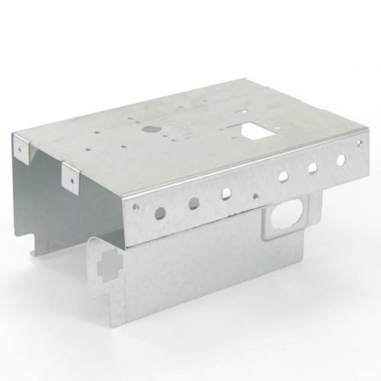Picture of Electrolux 241734802 Cover