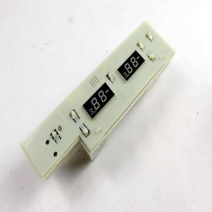 Picture of Electrolux 241739710 Board-control,temp Control
