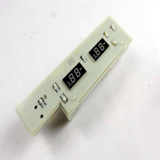 Picture of Electrolux 241739710 Board-control,temp Control
