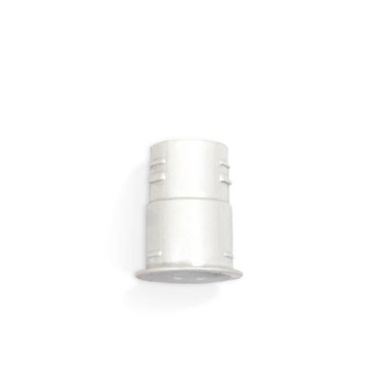Picture of Electrolux 241760401 Bearing,hinge,top