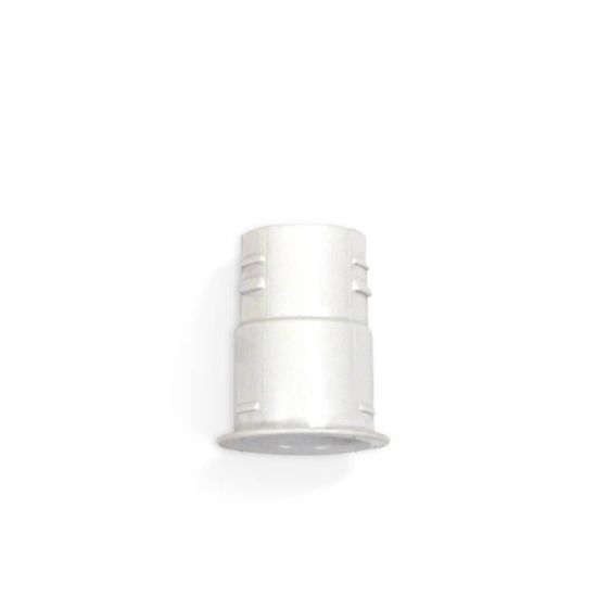 Picture of Electrolux 241760401 Bearing,hinge,top