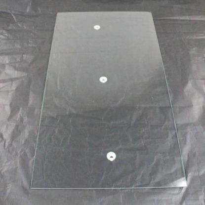 Picture of Electrolux 241768801 Insert-pan Cover,glass