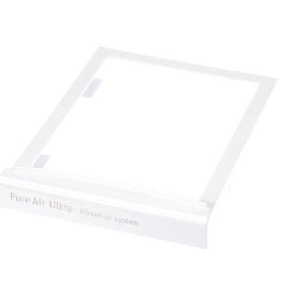 Picture of Electrolux 241754301 Sleeve,air Filter,front