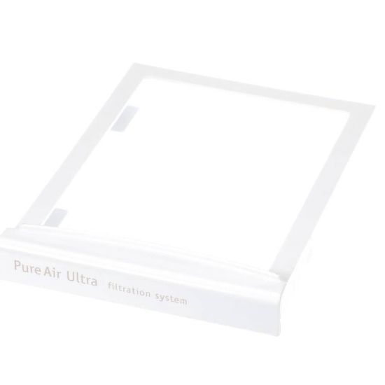 Picture of Electrolux 241754301 Sleeve,air Filter,front