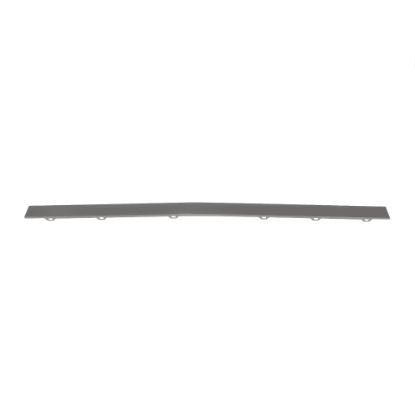 Picture of Electrolux 241778911 Front-mullion Flipper, Ncs5501