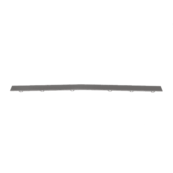 Picture of Electrolux 241778911 Front-mullion Flipper, Ncs5501