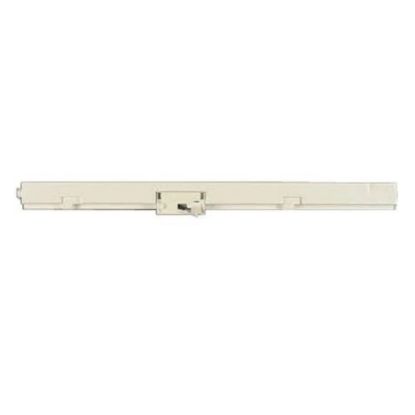 Picture of Electrolux 241778808 Flipper Mullion Assembly,w/hea