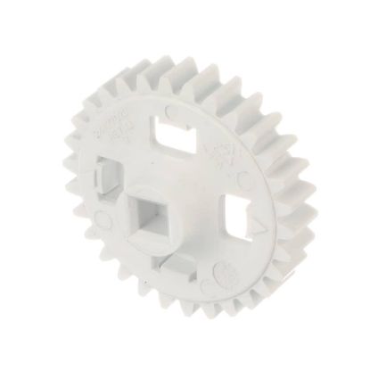 Picture of Electrolux 241770201 Pinion