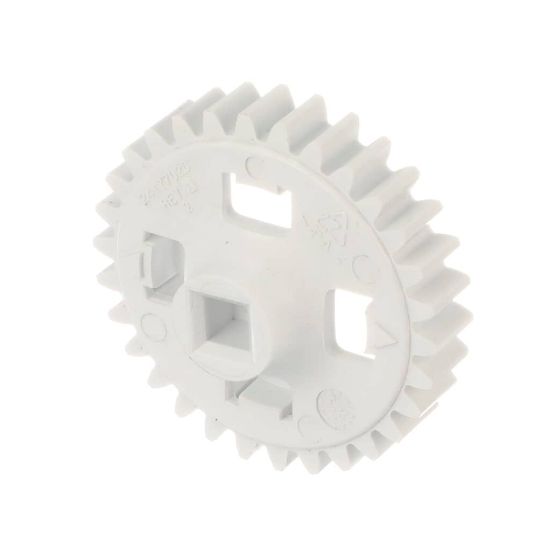 Picture of Electrolux 241770201 Pinion