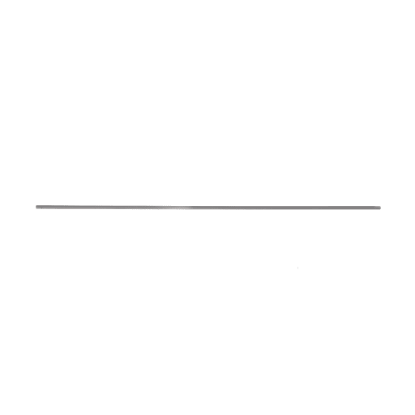Picture of Electrolux 241770705 Bar,timing