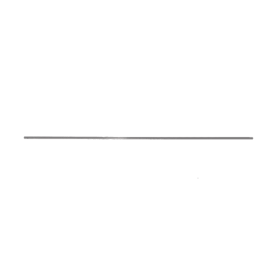 Picture of Electrolux 241770705 Bar,timing