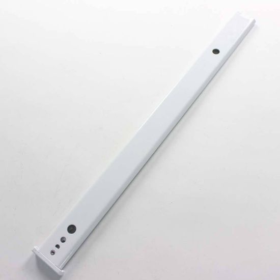Picture of Electrolux 241769001 Slide-crisper Cover